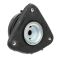 04-12 Mzda 3; 06-10 5; 08-11 Volvo C30, C70; 04-11 S40; 05-11 V50 Frnt Upr Strut Mnt Bushing LF = RF