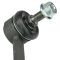 98-03 Toyota Sienna Front Sway Bar Stabilizer Link RF