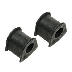 98-02 Chevy Prizm; Toyota Corolla Front Sway Bar Frame Bushing Pair