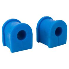 Sway Bar Bushing