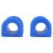 Sway Bar Bushing Set