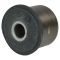 84-06 Ford Full Size PU, Van; 91-94 Explorer; 92-94 Navajo w/2WD Front I-Beam Axle Pivot Bushing