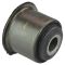 84-06 Ford Full Size PU, Van; 91-94 Explorer; 92-94 Navajo w/2WD Front I-Beam Axle Pivot Bushing