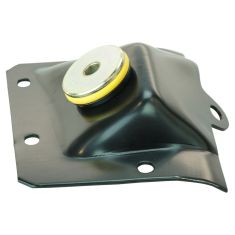 98-03 Jaguar Vanden Plas, XJ8, XJR (w/o Electronic Suspention) Front Upper Shock Mounting Plate RF