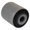 Control Arm Bushing