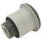 04-08 Acura TSX, TL; 03-11 Honda Accord Front Lower Control  Arm Inner Rearward Bushing LF = RF