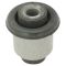 04-08 Acura TSX, TL; 03-11 Honda Accord Front Lower Control  Arm Inner Rearward Bushing LF = RF