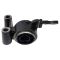 Control Arm Mounting Bracket