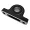 06-10 Jeep Commander; 05-10 Grand Cherokee Front Lower Control Arm Rearward Bushing LF = RF