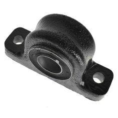 06-10 Jeep Commander; 05-10 Grand Cherokee Front Lower Control Arm Rearward Bushing LF = RF