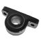 06-10 Jeep Commander; 05-10 Grand Cherokee Front Lower Control Arm Rearward Bushing LF = RF
