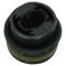 92-99 Buick, Olds, Pontiac; 92-93 Cadillac FWD Models Front Subframe Bushing Kit LF = RF