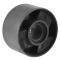 84-92 BMW 3 Series Front Lower Control Arm Bushing LF = RF