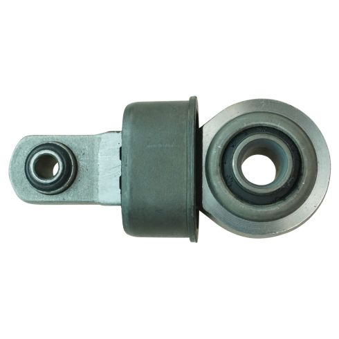 93-97 Volvo 850; 98-04 C70; 98-00 S70, V70 w/FWD Rear Lower Trailing Arm Link Outer Bushing LR = RR