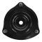 06-11 Acura CSX, Honda Civic Front Strut Mounting Kit LF = RF