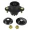 97-05 Buick; 01-11 Cadillac w/FWD; 95-99, 01-03 Aurora; 00-05 Bonville Rear Uppr Strut Mnt Kit LR=RR