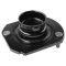 08-12 Buick Enclave: 09-12 Traverse: 07-12 Acadia; Outlook Fr Upper Strut Mount w/ Bearing LF=RF