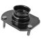 08-12 Buick Enclave: 09-12 Traverse: 07-12 Acadia; Outlook Fr Upper Strut Mount w/ Bearing LF=RF