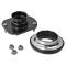 08-12 Buick Enclave: 09-12 Traverse: 07-12 Acadia; Outlook Fr Upper Strut Mount w/ Bearing LF=RF