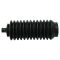 85-02 Dodge, Ford, Hyundai, Infiniti, Lexus, Mazda, Mitsu, Toyota Rack & Pinion Bellow Kit LF = RF