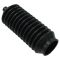 85-02 Dodge, Ford, Hyundai, Infiniti, Lexus, Mazda, Mitsu, Toyota Rack & Pinion Bellow Kit LF = RF