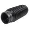 Steering Rack & Pinion Bellow