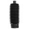 Steering Rack & Pinion Bellow