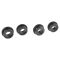 06-08 Dodge Ram 1500; 03-07 2500, 3500 Front Track Bar Bushing Set