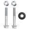Control Arm Bushing