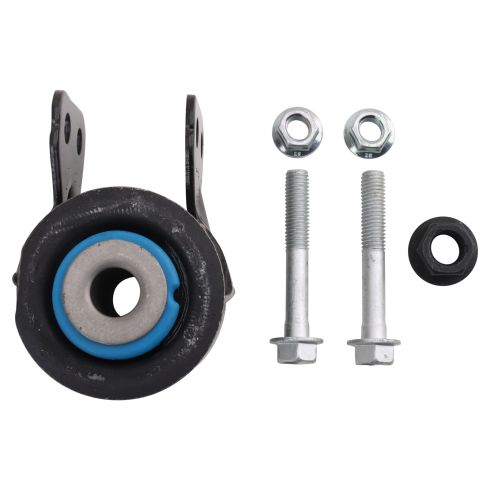 Control Arm Bushing
