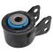 Control Arm Bushing