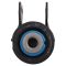 Control Arm Bushing