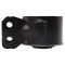 Control Arm Bushing