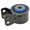 07-14 GM Midsize SUV Front Lower Forward Control Arm Bushing LH=RH