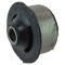 97-13 Buick, Chevy, Olds, Pontiac Front Lower Forward Control Arm Bushing LF=RF