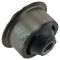 97-13 Buick, Chevy, Olds, Pontiac Front Lower Forward Control Arm Bushing LF=RF