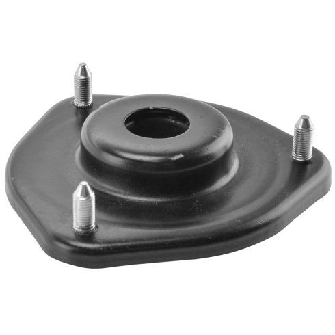 2000-04 Volvo S40 V40 Front Upper Strut Mount DIY Solutions SHO00812