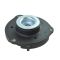 06-12 Audi A3; 08-12 TT; 06-13 VW Multifit Front Upper Strut Mount LF = RF