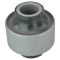 01-05 Lexus IS300 Front Lower Rearward Control Arm Bushing LH = RH