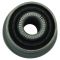 01-05 Lexus IS300 Front Lower Forward Control Arm Bushing LH = RH