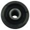 01-05 Lexus IS300 Front Lower Forward Control Arm Bushing LH = RH