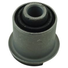 01-05 Lexus IS300 Front Lower Forward Control Arm Bushing LH = RH