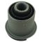 01-05 Lexus IS300 Front Lower Forward Control Arm Bushing LH = RH