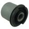 01-05 Lexus IS300 Front Lower Forward Control Arm Bushing LH = RH