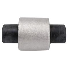 Control Arm Bushing