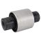 Control Arm Bushing