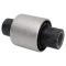 Control Arm Bushing