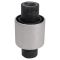 Control Arm Bushing