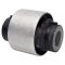 Control Arm Bushing