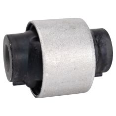 Control Arm Bushing